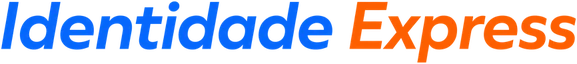 Identidade Express